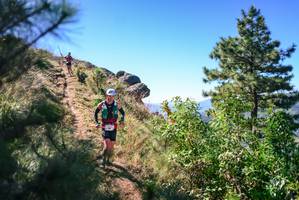 BIB: 
                            <button type="button" onclick="openModal(26600149)" class="btn btn-primary btn-sm float-right btn-popup" data-toggle="modal" data-target=".modal-high-quality">
                        <i class="fas fa-shopping-cart"></i> Add to Cart
                    </button>
                                            <button type="button" onclick="isThisMe(26600149, true)" class="btn btn-success btn-sm float-right btn-popup btn-isme hidden" data-toggle="tooltip" data-placement="bottom" title="นี่คือรูปของคุณใช่ไหม คลิกที่นี่เพื่อเอาเข้าอัลบั้ม">
                        <i class="fas fa-plus"></i> Add to album
                    </button>
                    <button type="button" onclick="isThisMe(26600149, false)" class="btn btn-warning btn-sm float-right btn-popup btn-isnotme hidden">
                        <i class="fas fa-ban"></i> Remove from album
                    </button>